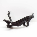 FAR ALT BRAKETİ A4 12-16  SOL  8K0805607B