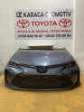 2019-2025 TOYOTA COROLLA ÇIKMA ORJİNAL ÖN SET ÇAMURLUK