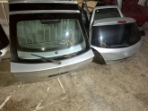 ÖZMEN OPEL ASTRA G H ÇIKMA ARKA BAGAJ KAPAĞI HB