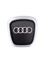Audi Direksiyon Kapak Arması