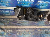 Oto Çıkma Parça / Elektrik / Far / Volkswagen / T-Roc / Çıkma Parça 