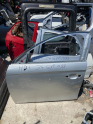 Oto Çıkma Parça / Kaporta & Karoser / Kapı / Opel / Corsa / Çıkma Parça 