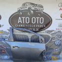 CHEVROLET AVEO T300 ÇIKMA ORJİNAL SAĞ ÖN KAPI