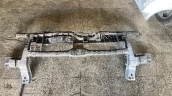 Ford transit ön panel