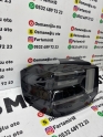 Oto Çıkma Parça / Elektrik / Stop / Citroen / C3 / Çıkma Parça 