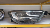 CHERY TİGGO 8 PRO ORJİNAL ÇIKMA SAĞ FAR