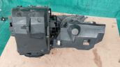 NİSSAN PRİMERA 1.6 DİJİTAL KALORİFER KAZANI ORJİNAL ÇIKMA