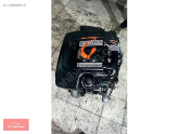 Oto Çıkma Parça / Motor / Motor Komple / BMW / 5 Serisi / Çıkma Parça 