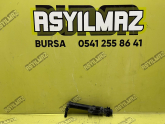 BMW F20 FAR YIKAMA MOTORU ORJİNAL