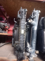Oto Çıkma Parça / Chevrolet / Aveo / Motor / Su Radyatörü / Çıkma Parça 