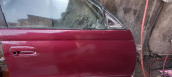 Oto Çıkma Parça / Kaporta & Karoser / Kapı / Toyota / Corona / Çıkma Parça 