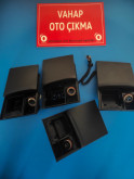 Oto Çıkma Parça / Mekanik / Küllük / Volkswagen / Bora / Çıkma Parça 