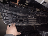 Oto Çıkma Parça / Kaporta & Karoser / Panjur / Subaru / Forester / Çıkma Parça 