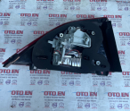 Oto Çıkma Parça / Elektrik / Stop / Volvo / S60 / Sıfır Parça 