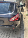 Oto Çıkma Parça / Elektrik / ABS Sensörü / Nissan / Qashqai / Çıkma Parça 