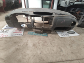 FORD TRANSİT V184 ÖN GÖĞÜS