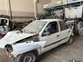 Renault clio sembol çıkma kapı