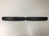 Ford C-MAX 0308 Ön Tampon Kaşı Sol   3M51 R17E909 BC