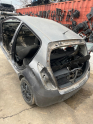 HYUNDAİ İ20 1.2 B YAKIT DEPOSU