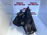 Opel Astra H 1.6 Çıkma Şanzıman