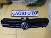 GOLF 7 BLUEMOTION ORJİNAL PANJUR 5G0853651 ÇAĞRI OTO MASLAK
