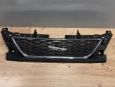 SEAT LEON 13-16 ÖN PANJUR (KROMLU) 5F0853654F 9B9 5F0854643 2ZZ