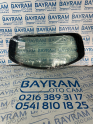 Oto Çıkma Parça / Kaporta & Karoser / Arka Cam / Nissan / Micra / Çıkma Parça 