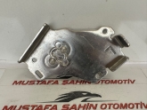 Oto Çıkma Parça / Elektrik / Far Beyni / Skoda / Superb / Çıkma Parça 