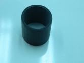 TURBO HORTUMU LT-35 97-- 2D0145832A