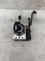 Oto Çıkma Parça / Elektrik / ABS Beyni / Ford / Focus / Çıkma Parça 