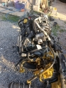 Oto Çıkma Parça / Motor / Motor Komple / Fiat / Egea / Çıkma Parça 