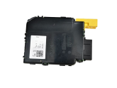 DİREKSİYON ELEKTRONİK MODÜLÜ CADDY 04-10 JETTA    1K0953549CN