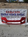 SKODA SCALA ÖN TAMPON ORİJİNAL ÇIKMA  2019/2024