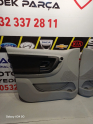Oto Çıkma Parça / Mekanik / Kapı Döşemesi / Skoda / Roomster / Çıkma Parça 