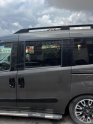 Oto Çıkma Parça / Fiat / Doblo / Kaporta & Karoser / Kapı / Çıkma Parça 