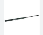 KAPUT AMORTİSÖRÜ TRANSPORTER T5   7H0823359C 7E0823359