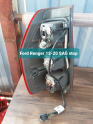 Oto Çıkma Parça / Elektrik / Stop / Ford / Focus / Çıkma Parça 