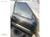 Oto Çıkma Parça / Kaporta & Karoser / Kapı / Rover / 200 / Çıkma Parça 