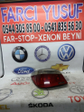 Oto Çıkma Parça / Elektrik / Stop / BMW / 5 Serisi / Çıkma Parça 