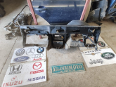 Oto Çıkma Parça / Kaporta & Karoser / Torpido / Peugeot / 106 / Çıkma Parça 