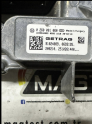 RENAULT CLİO 1.3 TCE 5 V 310321706R 0260001060 310321994R