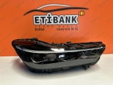 TOGG T10F SEDAN SAĞ FAR ORJİNAL B0405901102