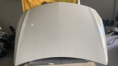 MERCEDES A SERİSİ A180 KAPUT