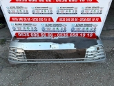 VOLKSWAGEN GOLF 8 ÖN TAMPON ORJİNAL ÇIKMA