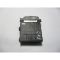 Mercedes W124 2.3 Motor Beyni 412.220/003/001 0095450032