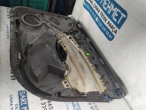 Oto Çıkma Parça / Mekanik / Kapı Döşemesi / Opel / Insignia / Çıkma Parça 