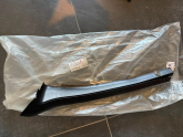 BMW F30 F32 F34 SAĞ ÇAMURLUK FİTİLİ 51767264274 SO