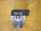 Oto Çıkma Parça / Elektrik / ABS Beyni / Opel / Corsa / Çıkma Parça 