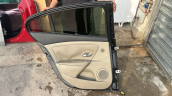 Oto Çıkma Parça / Kaporta & Karoser / Kapı / Renault / Fluence / Çıkma Parça 