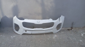 KİA SPORTAGE ORJİNAL ÇIKMA ÖN TAMPON YY